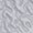 Grayundefined